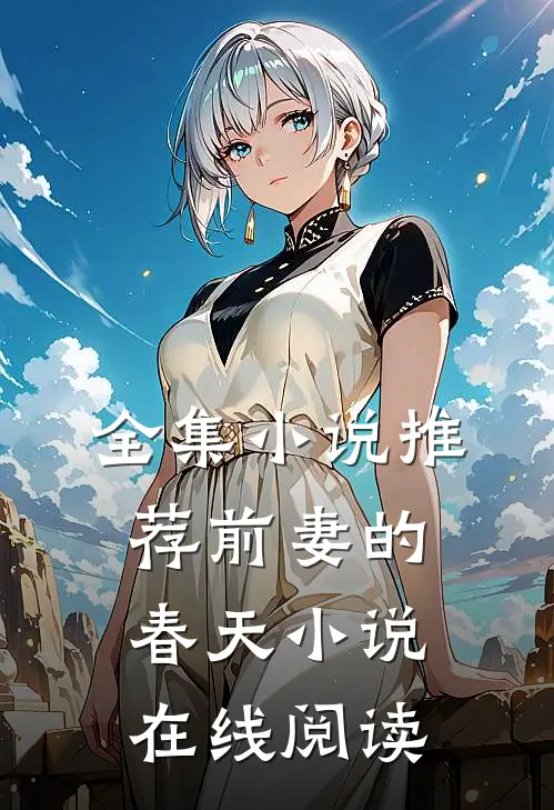 全集小说推荐前妻的春天 小说在线阅读