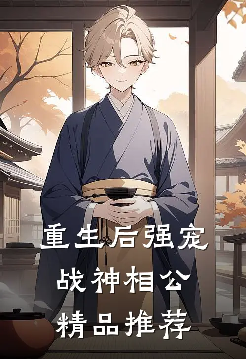 重生后强宠战神相公精品推荐