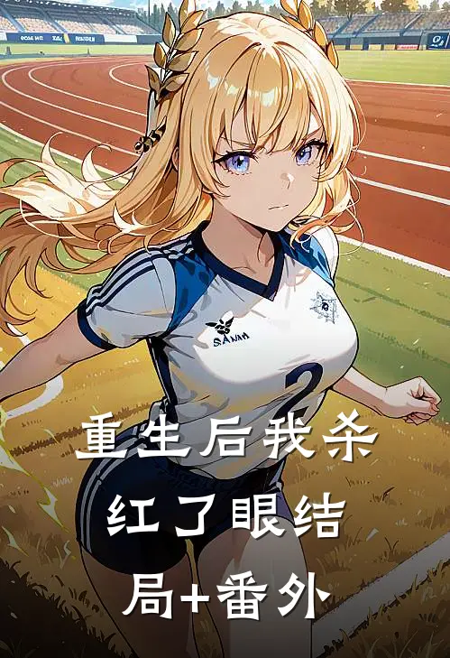 重生后我杀红了眼结局+番外