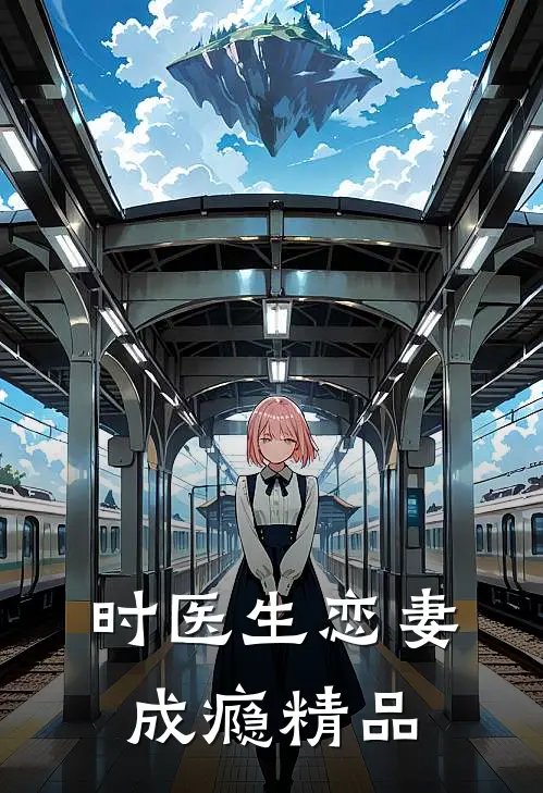 时医生恋妻成瘾精品