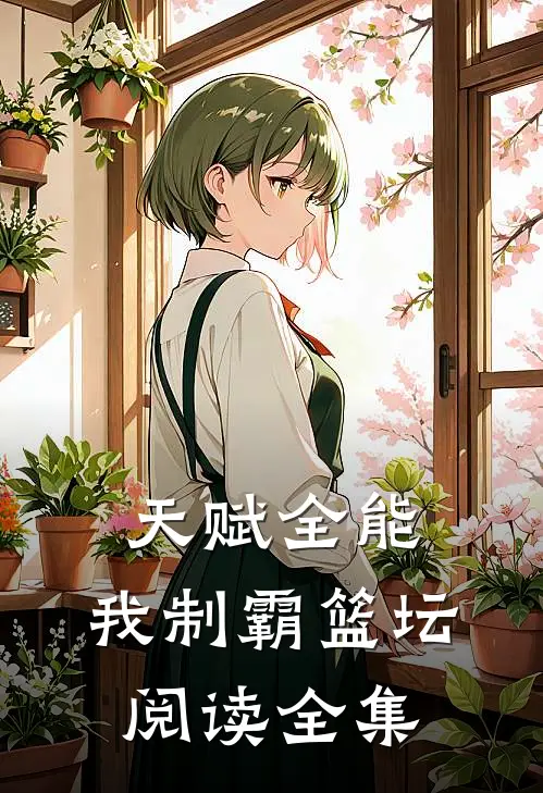 天赋全能：我制霸篮坛阅读全集