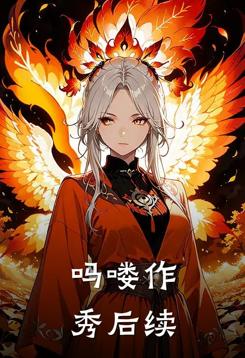 吗喽作秀后续