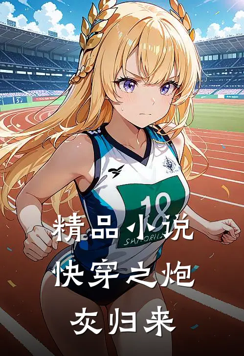 精品小说快穿之炮灰归来