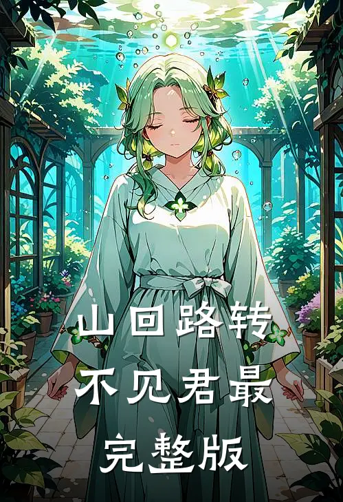 山回路转不见君最完整版
