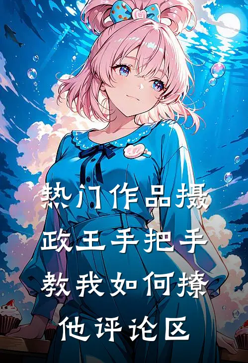 热门作品摄政王手把手教我如何撩他评论区