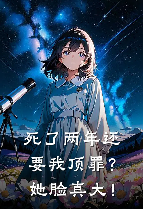 隐婚总裁深夜来