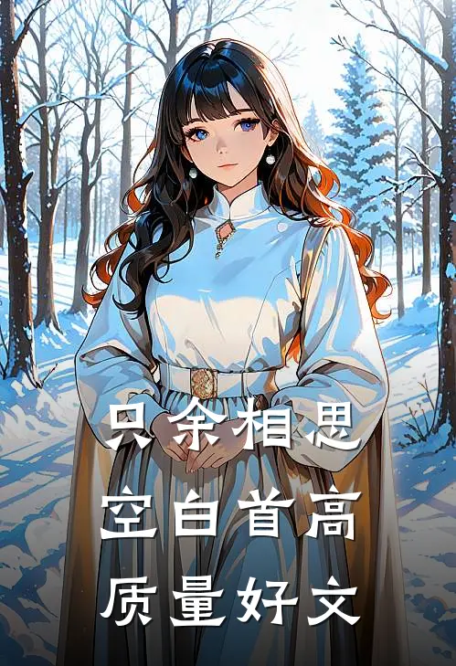 只余相思空白首高质量好文