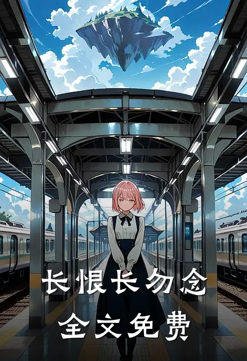 长恨长勿念全文免费