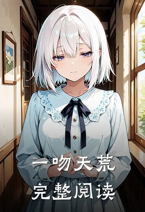 一吻天荒完整阅读