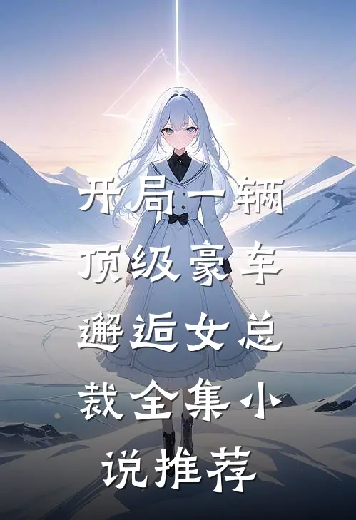 开局一辆顶级豪车，邂逅女总裁全集小说推荐