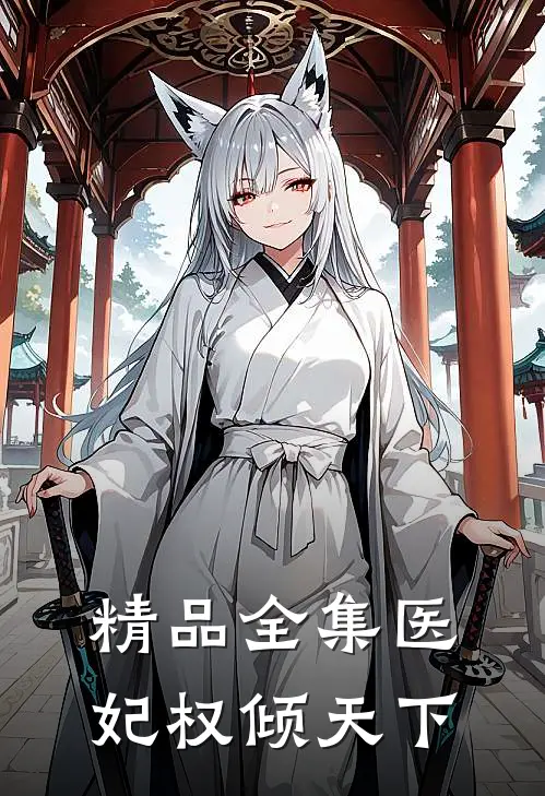 精品全集医妃权倾天下