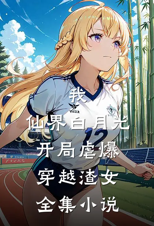 我，仙界白月光，开局虐爆穿越渣女全集小说