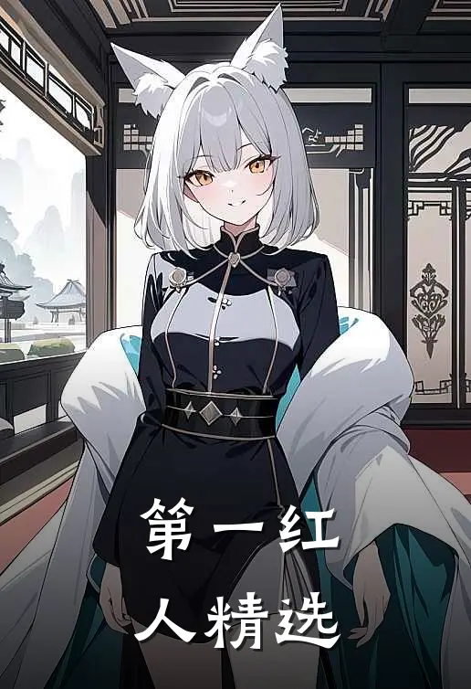 第一红人精选