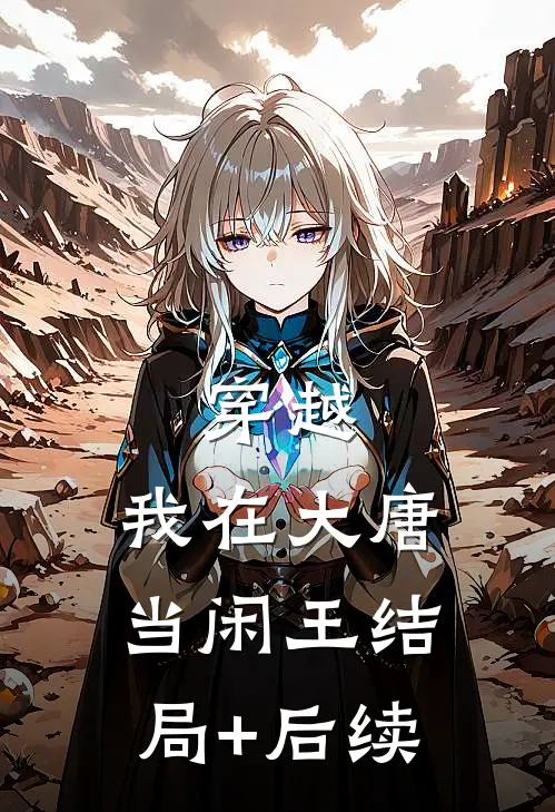 穿越：我在大唐当闲王结局+后续