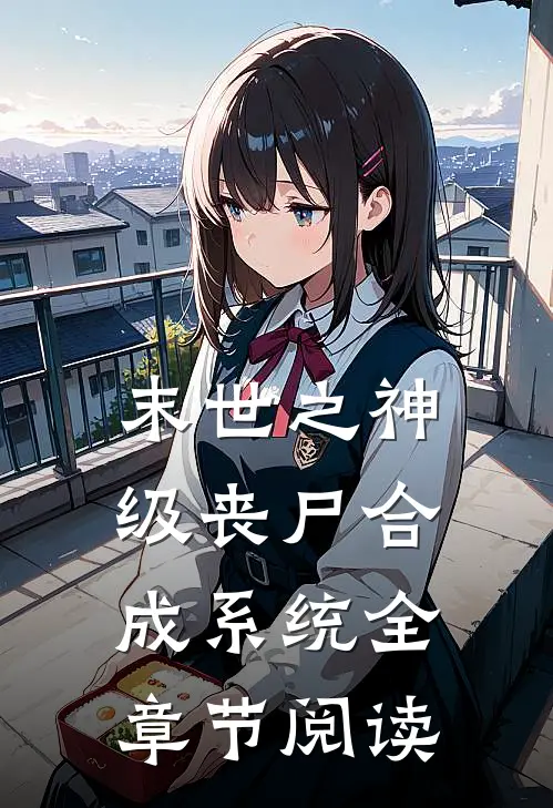 末世之神级丧尸合成系统全章节阅读