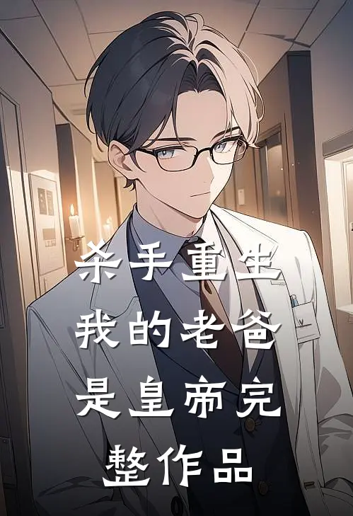 杀手重生，我的老爸是皇帝完整作品
