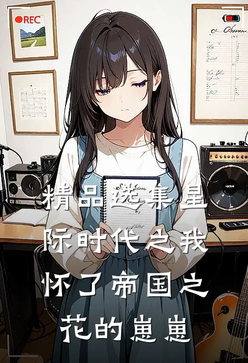 精品选集星际时代之我怀了帝国之花的崽崽