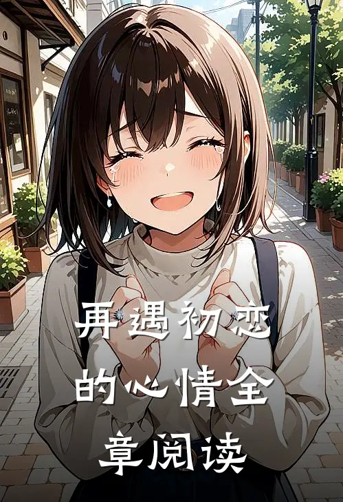 再遇初恋的心情全章阅读