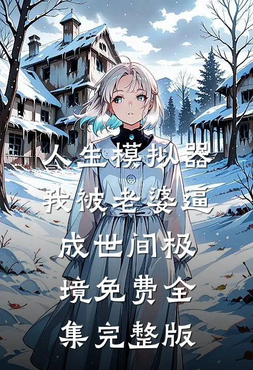 人生模拟器：我被老婆逼成世间极境免费全集完整版