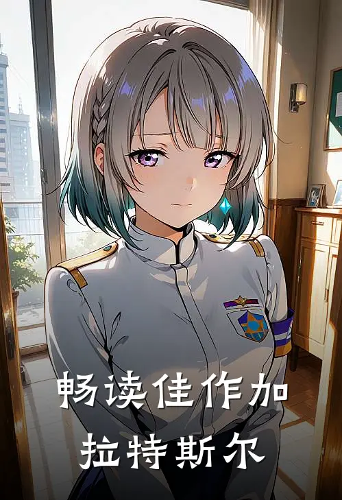 畅读佳作加拉特斯尔