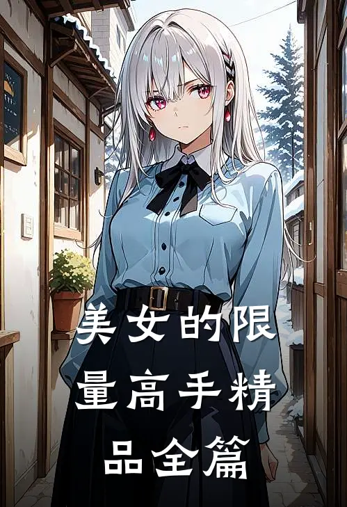 美女的限量高手精品全篇