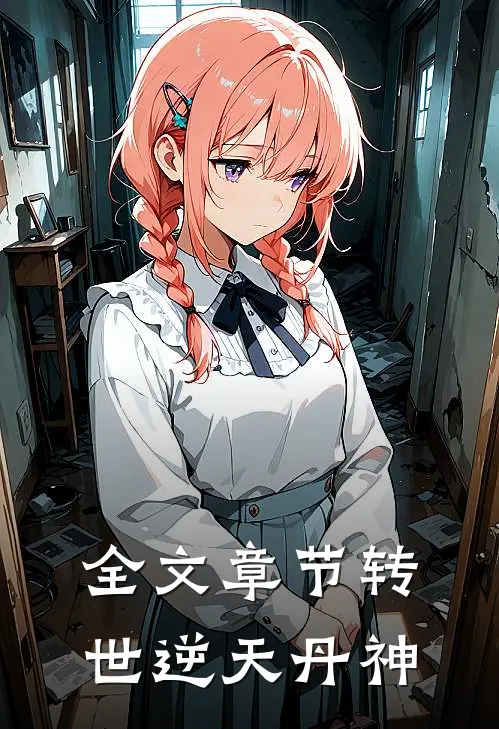 全文章节转世逆天丹神