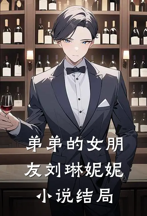 弟弟的女朋友刘琳妮妮小说结局