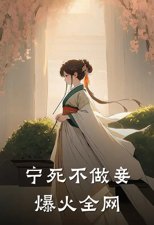 宁死不做妾爆火全网