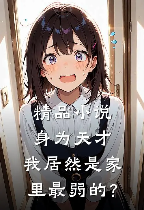 精品小说身为天才，我居然是家里最弱的？