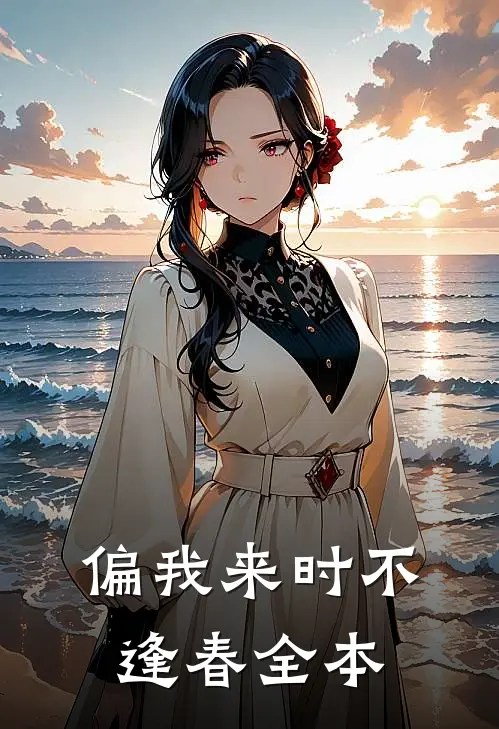偏我来时不逢春全本