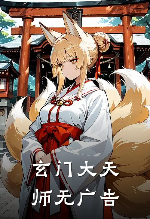 玄门大天师无广告
