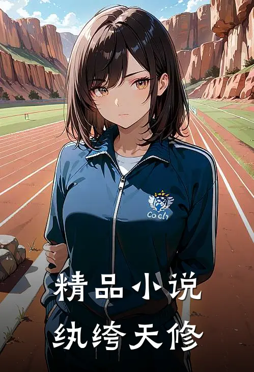 精品小说纨绔天修