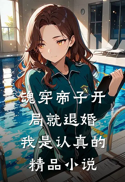 魂穿帝子开局就退婚，我是认真的精品小说