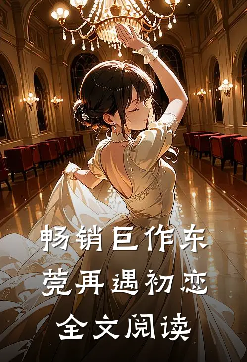 畅销巨作东莞再遇初恋全文阅读