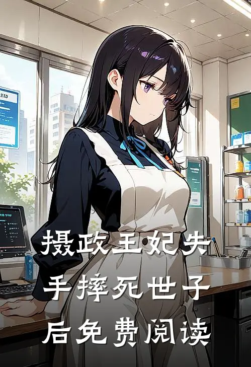 摄政王妃失手摔死世子后免费阅读