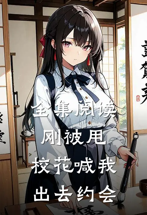 全集阅读刚被甩，校花喊我出去约会