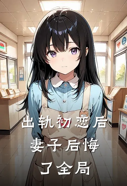 出轨初恋后，妻子后悔了全局