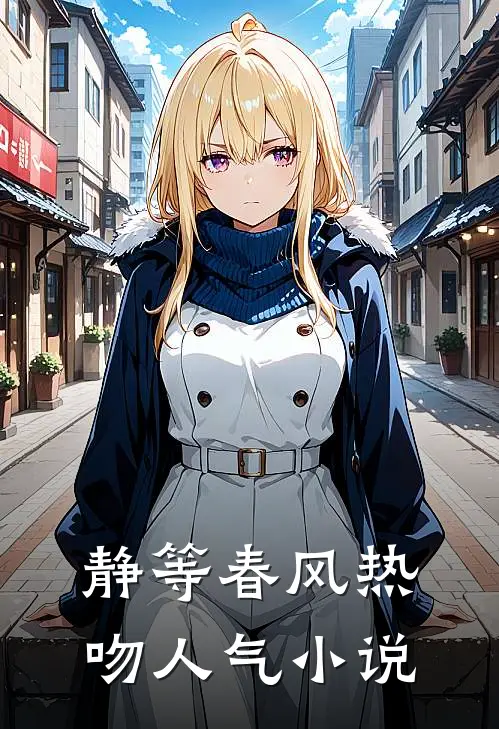 静等春风热吻人气小说