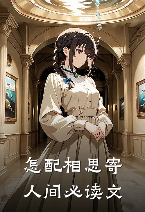 怎配相思寄人间必读文