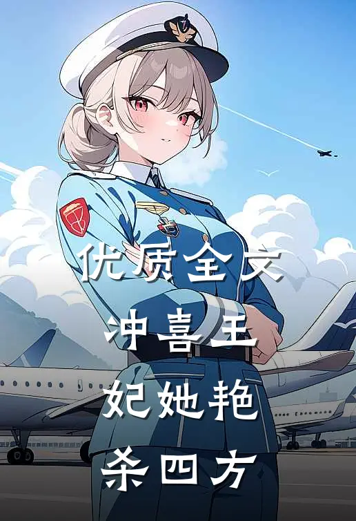 优质全文冲喜王妃她艳杀四方