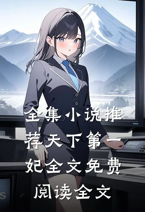 全集小说推荐天下第一妃全文免费阅读全文