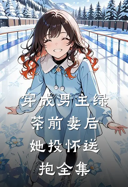 穿成男主绿茶前妻后，她投怀送抱 全集