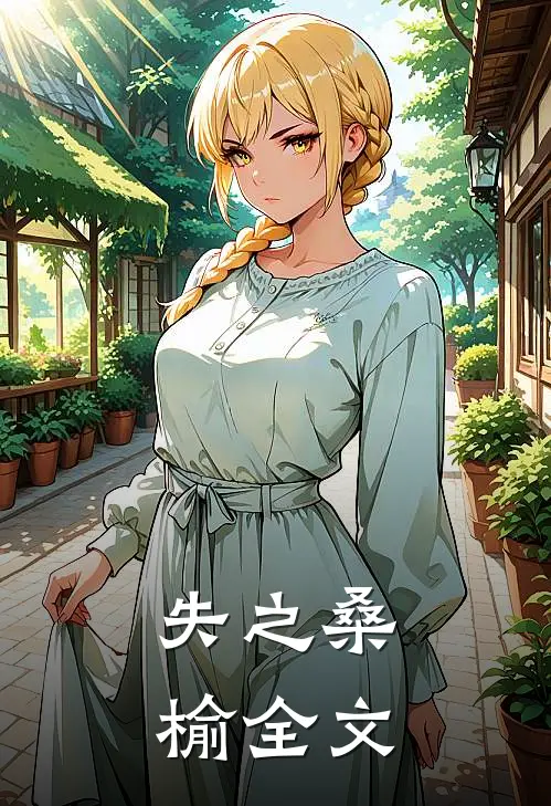 失之桑榆全文