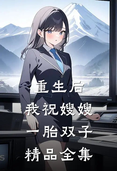 重生后，我祝嫂嫂一胎双子精品全集