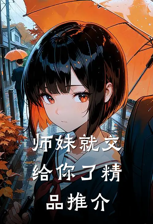 师妹就交给你了精品推介