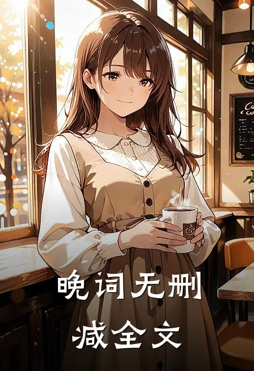 晚词无删减全文