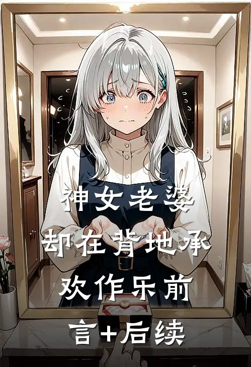 神女老婆，却在背地承欢作乐前言+后续