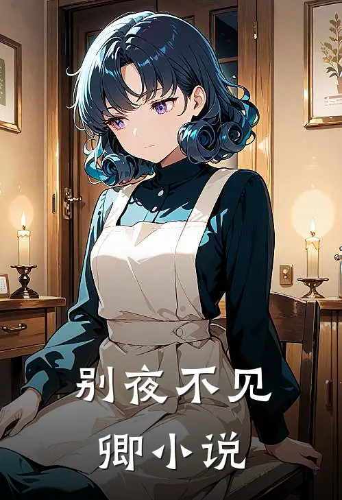 别夜不见卿小说