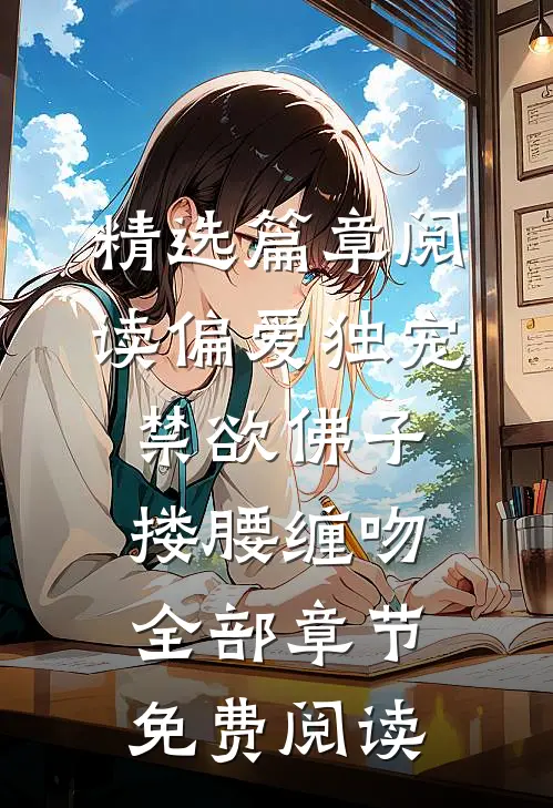 精选篇章阅读偏爱独宠禁欲佛子搂腰缠吻全部章节免费阅读