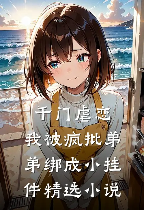 千门虐恋：我被疯批弟弟绑成小挂件精选小说